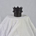 Bouchon couronne