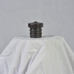 Bouchon cranté Pointu pour EVO