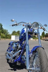 mike-s-bike_f_8_900_1