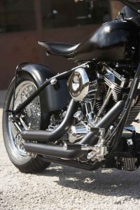 the-bobber_f_12_900_1