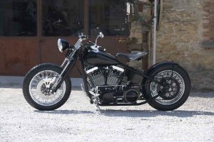 the-bobber_f_1_900_1