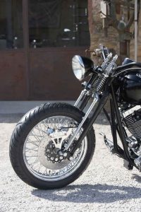 the-bobber_f_3_900_1