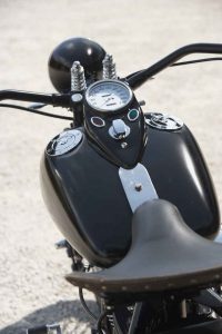 the-bobber_f_5_900_1